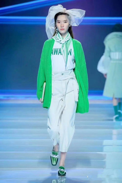 奢么女裝新店開(kāi)業(yè) 你衣柜里，還差這樣一件衣服