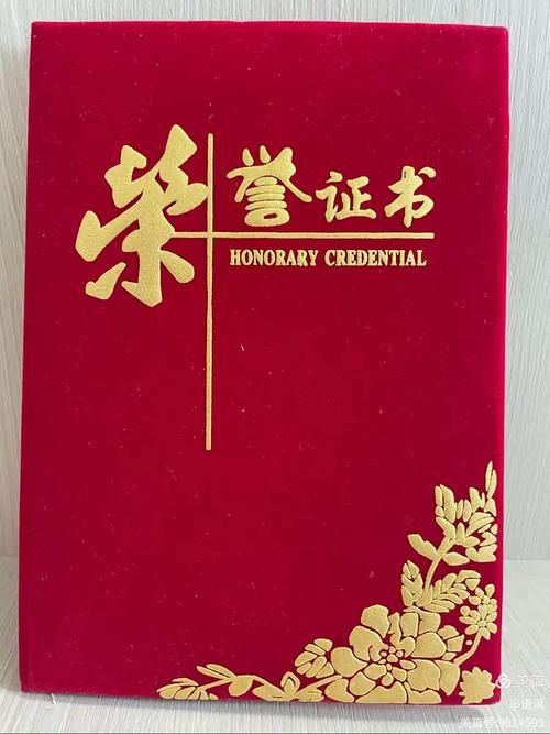 2022年文學創作與發表獲獎 開啟文學服務新篇章